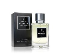 David Beckham Instinct Eau De Toilette Spray 75Ml Fragancia Para Hombres