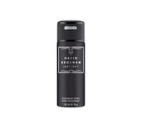 David Beckham Instinct Desodorante para Hombre - 150 ml.