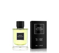 David Beckham Instinct Eau de Parfum 50 ml