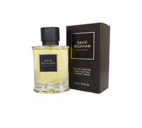 David Beckham Instinct Eau de Parfum Spray 75ml Larga Duración Hombre Fragancia