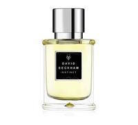 David Beckham Instinct Eau de Toilette 50 ml