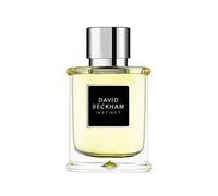 David Beckham Instinct Eau De Toilette Spray 75Ml Fragancia Para Hombres