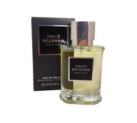 David Beckham Instinct Eau De Toilette Spray 50 ml Fragancia Para Hombre