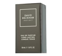 David Beckham Instinct EDP 50 ml