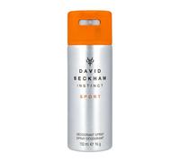 David Beckham Instinct Sport Desodorante 150 ml