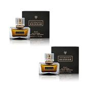 David beckham intimately beckham for men 2.5 oz edt spray