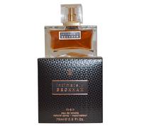 David Beckham Intimately Hombre Eau De Toilette Spray 75ml Fragancia Para Hombre
