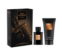 David Beckham Pack Regalo Bold Instinct EDP y Gel de Ducha 200ml