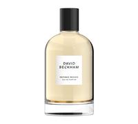 Refind Woods David Beckham Eau De Parfum Spray 100 Ml Fragancia Para Hombres