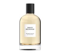 David Beckham Refined Woods Eau de Parfum 3.3 fl oz