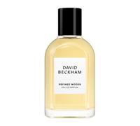 David Beckham Refined Woods Eau de Parfum 50 ml