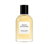 David Beckham Refined Woods Eau de Parfum | Comprar n/a 50 ml Vaporizador