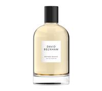 David Beckham Refined Woods EDP 100 ml M