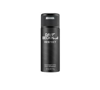 David beckham respect dsp m 75 ml