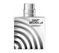 David Beckham Respect Eau de Toilette 60 ml