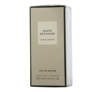 David Beckham The Collection Amber Breeze EDP 100 ml
