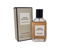 David Beckham The Collection Amber Breeze EDT Spray 50 ml Fragancia Masculina