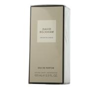 David Beckham Infinite Aqua EDP 100 ml M