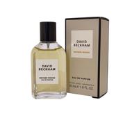 David Beckham The Collection Refined Woods EDP Spray 50 ml Fragancia Masculina