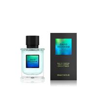 David Beckham True Instinct EDP 50 ml