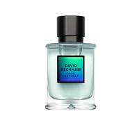 DAVID BECKHAM True Instinct Eau De Parfum 50ml