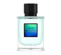 David Beckham True Instinct Eau de Parfum 75 ml