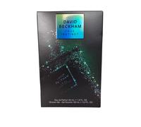 David Beckham True Instinct Spray Eau De Parfum 50ml Gel De Ducha 100ml