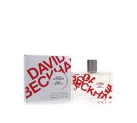 David Beckham Urban Homme Eau de Toilette Spray para hombres 1.7 onzas