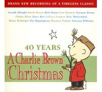 David Benoit - 40 Years