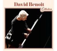 David Benoit - David Benoit Collection