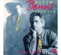 David Benoit - Shadows