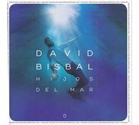 David Bisbal - Hijos Del Mar