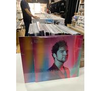 DAVID BISBAL LP ME SIENTO VIVO 2023 PRECINTADO NUEVO