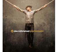 David Bisbal - Premonicion