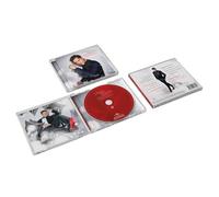 David Bisbal - Todo Es Posible en Navidad