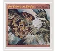 David Blonski - On Wings of Eagles