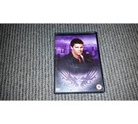 David Boreanaz - Angel Series 4 Box Set [Reino Unido] [DVD]