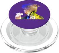 David Bowie_002 PopSockets PopGrip para MagSafe