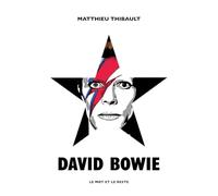 David Bowie