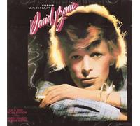 David Bowie [30th Anniversary] - Young Americans - Ed.Especial