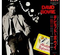 David Bowie - Absolute Beginners
