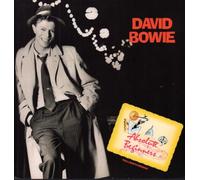 David Bowie - Absolute Beginners (FOC) (2LP) [Vinyl LP]