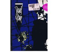 David Bowie - Blue Jean (1984) / Vinyl Maxi Single [Vinyl 12'']