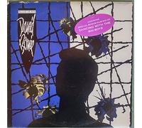 David Bowie - Blue Jean [Vinilo]