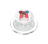 David Bowie Bowie80 Aladdin Sane Duffy Archivo Foto PopSockets PopGrip para MagSafe