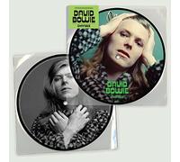 David Bowie - Changes (40th Anniversary 7