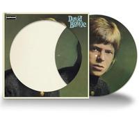David Bowie - David Bowie