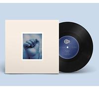 David Bowie - David Bowie - Mother / Tryn' To Get To Heaven (Vinilo Single 7")