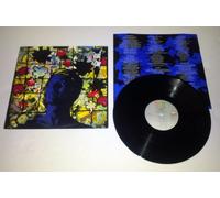 David Bowie - David Bowie: Tonight 7"