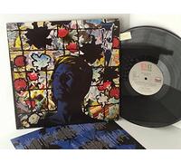 DAVID BOWIE - DAVID BOWIE tonight, LSEMIA 11077